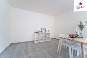 Prodej bytu 3+kk 72 m2 Na Hoblíku, Kladno - 11