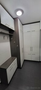 Prodám byt 3+KK, 93 m², Plánické předměstí, Klatovy - 11