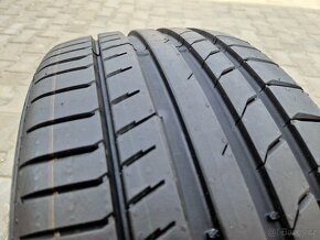 235/35 r19 letni pneumatiky 235 35 19 - 11