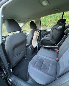 Volkswagen Golf 6, 1.4 TSI, DSG – 2010 - 11