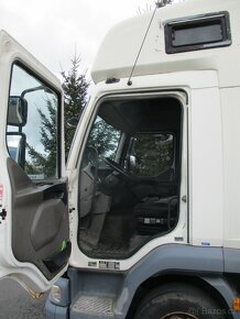 DAF LF 45.220, ev.č. 24056 - 11