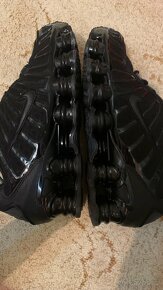 Nike shox - 11