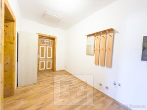 Pronájem byty 3+kk, 81 m2 - Liberec III-Jeřáb, ev.č. N07537 - 11