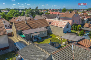 Prodej rodinného domu, 85 m², Benátky nad Jizerou - 11