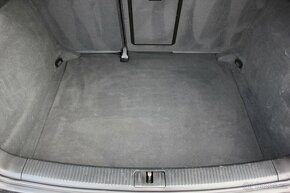 Audi A3, 2.0 TDI, Sportback - 11