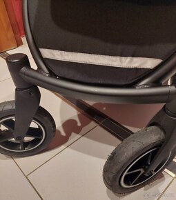 Britax Römer Smile III - 11