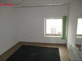 Pronájem komerčního objektu 317 m², Chrudim - 11