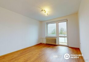 Prodej bytu 2+1 57 m² ve Zbýšově - 11