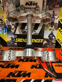 Ktm exc/ SX diely mix - 11