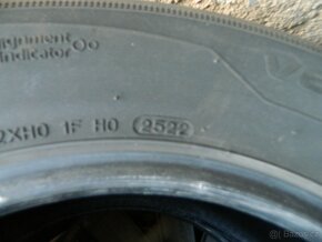 215/65 r17 99v 2ks letní - 11