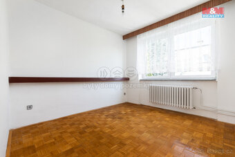 Prodej rodinného domu, 157 m², Ostrava, ul. V Závětří - 11