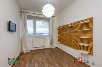 Pronájem, byty/2+kk, 55 m2, Vstupní 1190/3, Černice, 32600 P - 11