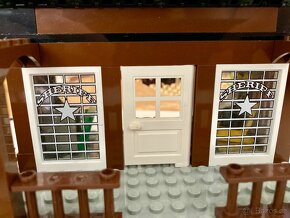 Lego 6755 - 11