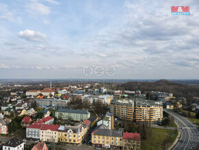 Prodej obchod a služby, 1840 m², Ostrava, ul. Olbrachtova - 11