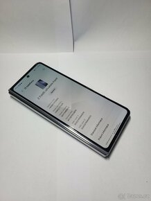 Samsung Galaxy Z Fold 5 - 11