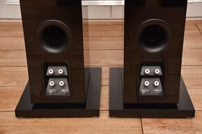 Bowers & Wilkins 704s2 - 11