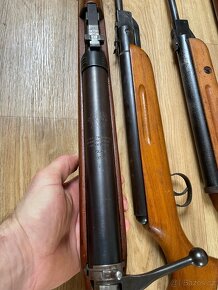 Sbirka vzduchovek vz 35 vz 47 - 11