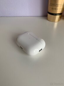 Apple AirPods Pro 2 2023 (USB-C) - 11