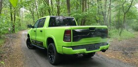 Dodge RAM 1500 -5 generace - 11