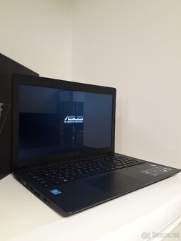 Asus X553 M - 11