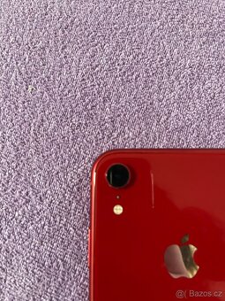 Apple iPhone XR 128GB - 11