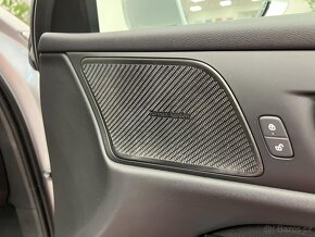 Volvo V60, B4 Harman/Kardon KAMERA/KEYLES - 11