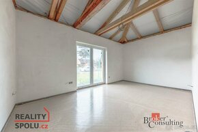 Prodej, domy/rodinný, 108 m2, Stolany, Chrudim [ID 60549] - 11