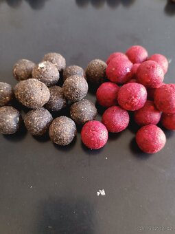 Boilies od 45 Kč 1 kg - 11