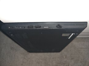 Lenovo Thinkpad L14 gen 2,32GB RAM,256Gb,Win 11,záruka 11/25 - 11