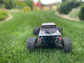 RC model FTX CARNAGE 2.0 - 11