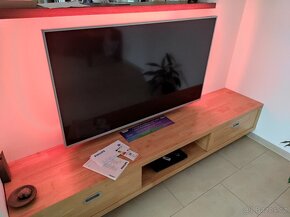 TV 50" 125 cm Philips 50PUS8505/12 - 11