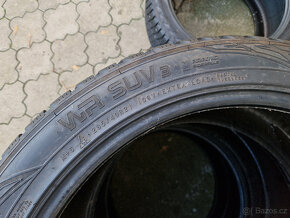 285/40 r21 zimni pneumatiky 285 40 21 - 11