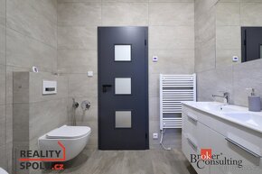 Prodej, domy/rodinný, 109 m2, 50346 Běleč nad Orlicí, Hradec - 11