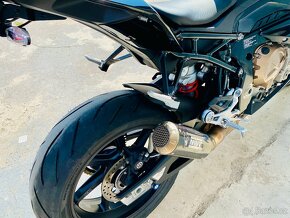 BMW S 1000 RR, možnost splátek a protiúčtu - 11