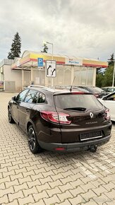 Renault Megane - 11