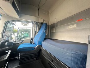 Volvo FH 500 - 4x2 – Tahač – EURO 6  - 11