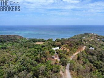 LOT 10 Aroha Estate, Roatan - 11