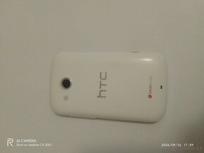 HTC PLO1100 top stav - 11