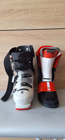 Salomon S/Pro Supra Boa 120 GW vel. 25/25,5 (39/40EU) - 11