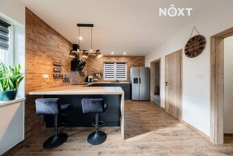Prodej Rodinný dům, 89㎡ - 11
