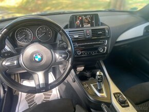 BMW 220D F22 Coupe M-Paket - 11