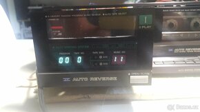 aiwa fx a 120 - 11