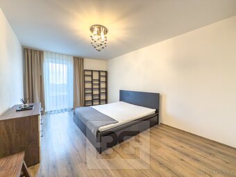 Pronájem byty 3+kk, 85 m2 - Praha - Letňany, ev.č. N07819 - 11