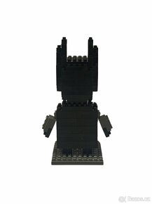 Stavebnice Batman figurka Lego - 11