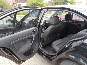 Oktavia 2.0 tdi 103 kw - 11