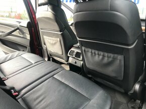 Volkswagen Multivan 2.5 TDI 96 KW,KLIMA,6-KVALT... - 11