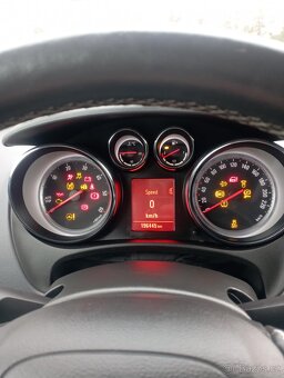 Opel - 11