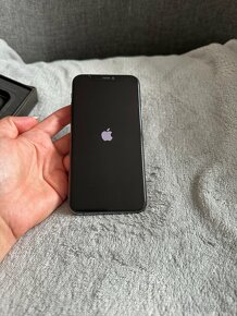 Iphone 11 Pro, 512 Gb - 11