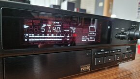 SONY DTC-59ES - 11