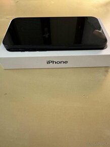 iPhone 12 64gb - 11